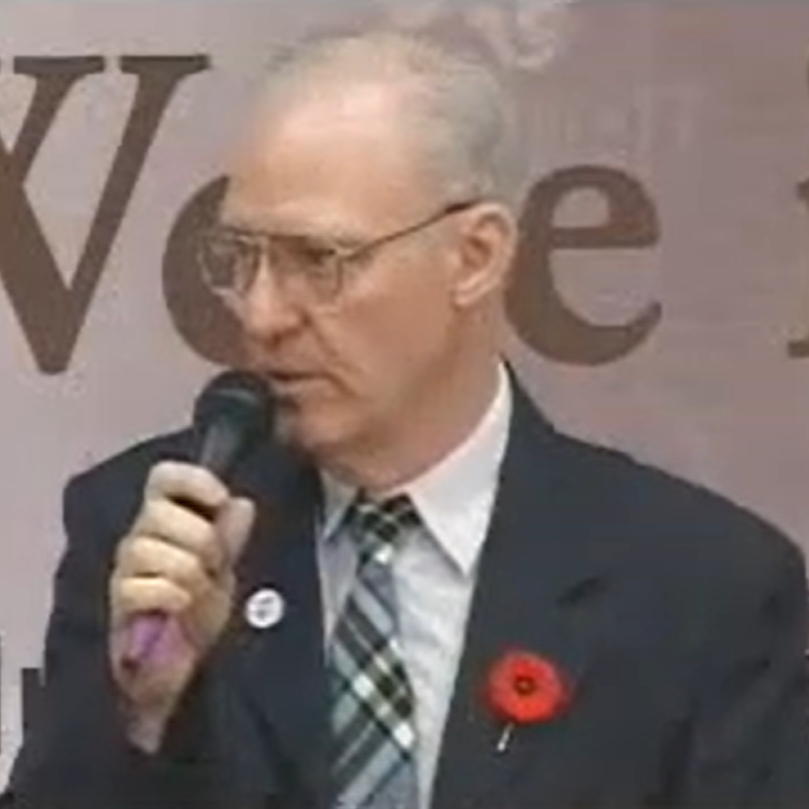 他們是戰俘,他們在台灣