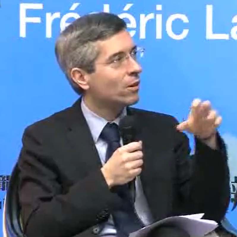 比「錢」更大的危機:歐盟何去何從?