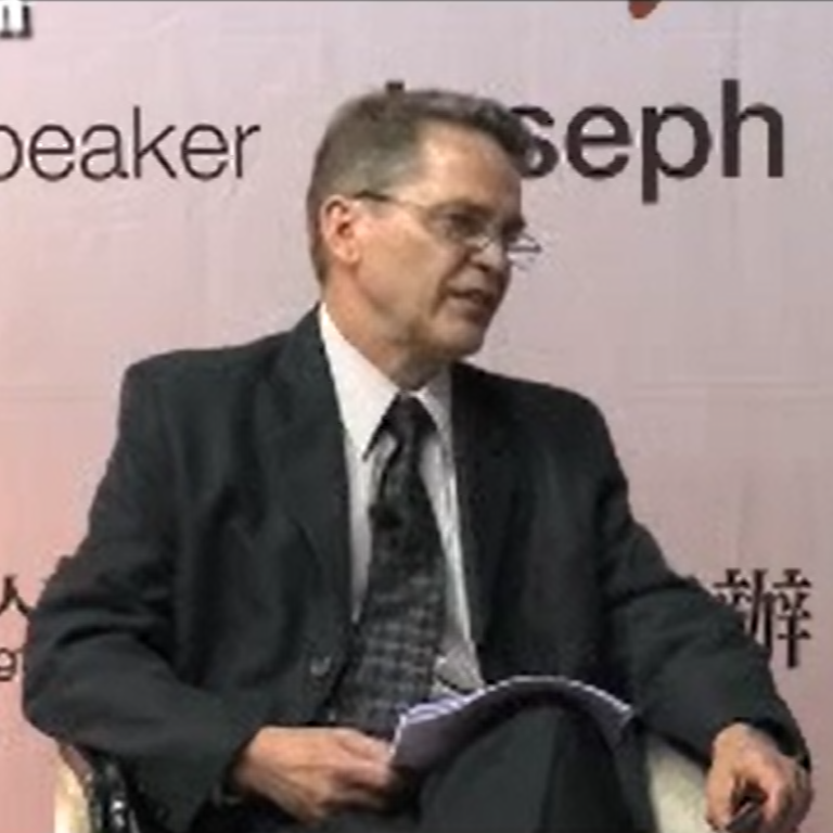 穿透空間、重現歷史：巴黎、東京、台北