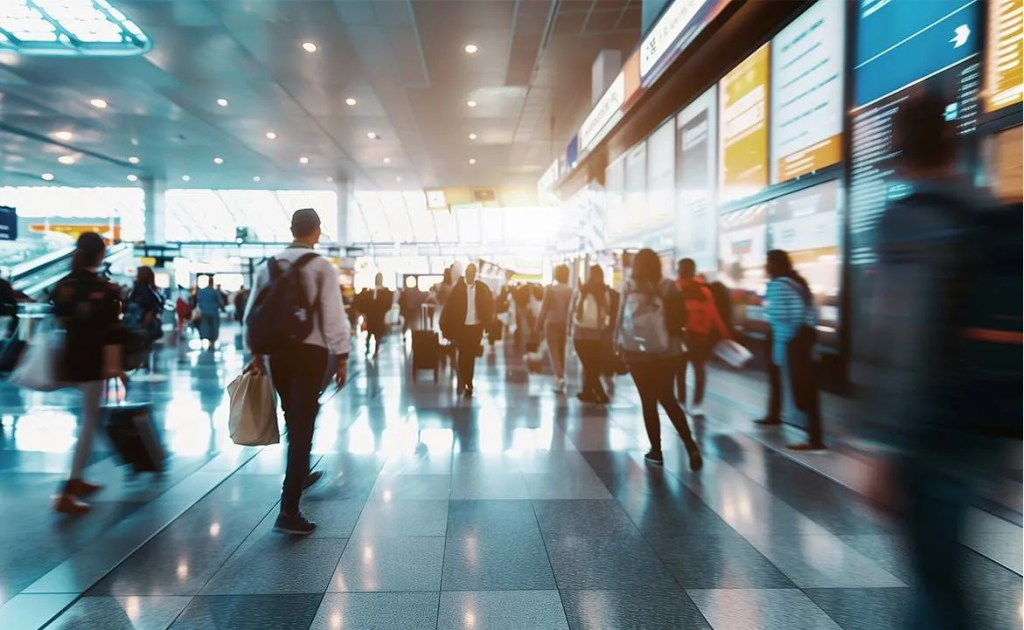 Photo Credit：Nordic Studio@Shutterstock